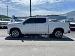 2021 Chevrolet Silverado 1500 Crew Cab 4WD Pickup for sale #MG462412 - photo 6