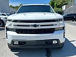 2021 Chevrolet Silverado 1500 Crew Cab 4WD Pickup for sale #MG462412 - photo 8