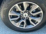 2021 Chevrolet Silverado 1500 Crew Cab 4WD Pickup for sale #MG462412 - photo 9
