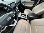 2021 Ford Explorer RWD SUV for sale #MGC10642 - photo 10