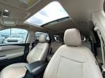 2021 Ford Explorer RWD SUV for sale #MGC10642 - photo 11