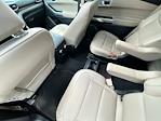 2021 Ford Explorer RWD SUV for sale #MGC10642 - photo 12