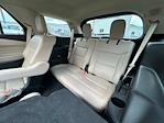 2021 Ford Explorer RWD SUV for sale #MGC10642 - photo 13