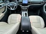 2021 Ford Explorer RWD SUV for sale #MGC10642 - photo 14