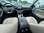 2021 Ford Explorer RWD SUV for sale #MGC10642 - photo 15