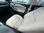 2021 Ford Explorer RWD SUV for sale #MGC10642 - photo 16