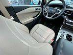2021 Ford Explorer RWD SUV for sale #MGC10642 - photo 17