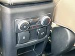 2021 Ford Explorer RWD SUV for sale #MGC10642 - photo 18