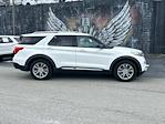 2021 Ford Explorer RWD SUV for sale #MGC10642 - photo 3