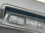 2021 Ford Explorer RWD SUV for sale #MGC10642 - photo 20