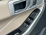2021 Ford Explorer RWD SUV for sale #MGC10642 - photo 21