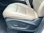 2021 Ford Explorer RWD SUV for sale #MGC10642 - photo 22
