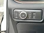 2021 Ford Explorer RWD SUV for sale #MGC10642 - photo 23
