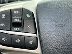 2021 Ford Explorer RWD SUV for sale #MGC10642 - photo 24