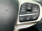 2021 Ford Explorer RWD SUV for sale #MGC10642 - photo 25