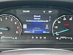 2021 Ford Explorer RWD SUV for sale #MGC10642 - photo 26