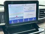 2021 Ford Explorer RWD SUV for sale #MGC10642 - photo 27