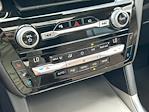 2021 Ford Explorer RWD SUV for sale #MGC10642 - photo 28