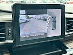 2021 Ford Explorer RWD SUV for sale #MGC10642 - photo 29