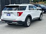 2021 Ford Explorer RWD SUV for sale #MGC10642 - photo 2