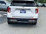 2021 Ford Explorer RWD SUV for sale #MGC10642 - photo 4
