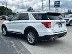 2021 Ford Explorer RWD SUV for sale #MGC10642 - photo 5
