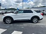 2021 Ford Explorer RWD SUV for sale #MGC10642 - photo 6