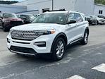 2021 Ford Explorer RWD SUV for sale #MGC10642 - photo 7