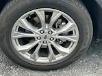 2021 Ford Explorer RWD SUV for sale #MGC10642 - photo 9