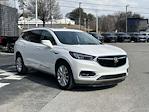 Used 2021 Buick Enclave Premium for sale #MJ172291 - photo 1