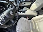 Used 2021 Buick Enclave Premium for sale #MJ172291 - photo 10
