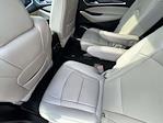 Used 2021 Buick Enclave Premium for sale #MJ172291 - photo 13