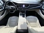 Used 2021 Buick Enclave Premium for sale #MJ172291 - photo 14