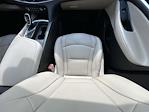 Used 2021 Buick Enclave Premium for sale #MJ172291 - photo 16