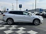 Used 2021 Buick Enclave Premium for sale #MJ172291 - photo 3