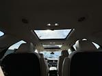 Used 2021 Buick Enclave Premium for sale #MJ172291 - photo 21