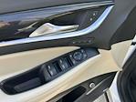 Used 2021 Buick Enclave Premium for sale #MJ172291 - photo 22