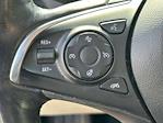 Used 2021 Buick Enclave Premium for sale #MJ172291 - photo 25