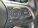 Used 2021 Buick Enclave Premium for sale #MJ172291 - photo 26