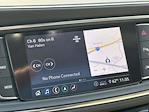 Used 2021 Buick Enclave Premium for sale #MJ172291 - photo 28