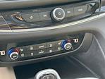 Used 2021 Buick Enclave Premium for sale #MJ172291 - photo 29