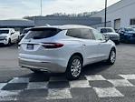Used 2021 Buick Enclave Premium for sale #MJ172291 - photo 2