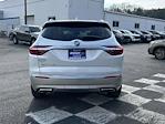 Used 2021 Buick Enclave Premium for sale #MJ172291 - photo 4