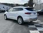 Used 2021 Buick Enclave Premium for sale #MJ172291 - photo 5