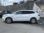 Used 2021 Buick Enclave Premium for sale #MJ172291 - photo 6