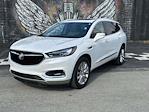 Used 2021 Buick Enclave Premium for sale #MJ172291 - photo 7