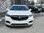 Used 2021 Buick Enclave Premium for sale #MJ172291 - photo 8