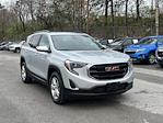 2021 GMC Terrain AWD SUV for sale #ML338947 - photo 3