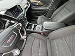 2021 GMC Terrain AWD SUV for sale #ML338947 - photo 10