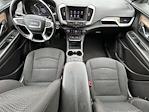 2021 GMC Terrain AWD SUV for sale #ML338947 - photo 12